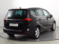 Opel Zafira Tourer, 2015