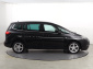 Opel Zafira Tourer, 2015