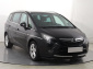 Opel Zafira Tourer, 2015