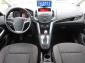 Opel Zafira Tourer, 2015