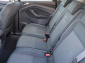 Ford C-Max, 2013