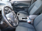 Ford C-Max, 2013