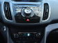 Ford C-Max, 2013