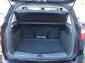 Ford C-Max, 2013