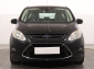 Ford C-Max, 2013