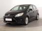Ford C-Max, 2013