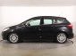 Ford C-Max, 2013