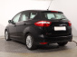 Ford C-Max, 2013