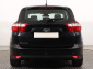 Ford C-Max, 2013