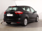 Ford C-Max, 2013