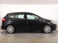 Ford C-Max, 2013