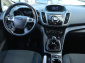 Ford C-Max, 2013