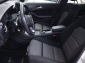 Mercedes-Benz GLA, 2017