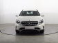 Mercedes-Benz GLA, 2017