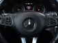Mercedes-Benz GLA, 2017