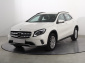 Mercedes-Benz GLA, 2017