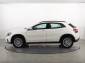 Mercedes-Benz GLA, 2017