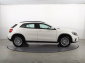 Mercedes-Benz GLA, 2017