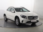 Mercedes-Benz GLA, 2017