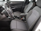 Opel Crossland, 2023