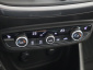 Opel Crossland, 2023