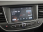 Opel Crossland, 2023