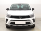 Opel Crossland, 2023