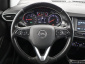 Opel Crossland, 2023