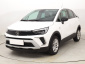 Opel Crossland, 2023