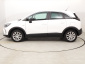 Opel Crossland, 2023