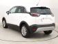 Opel Crossland, 2023