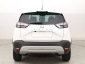 Opel Crossland, 2023