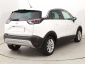Opel Crossland, 2023