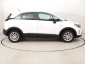 Opel Crossland, 2023