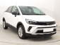 Opel Crossland, 2023