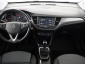 Opel Crossland, 2023