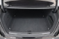 Audi A6, 2017
