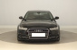 Audi A6, 2017