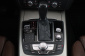 Audi A6, 2017