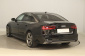 Audi A6, 2017