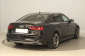 Audi A6, 2017