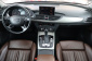 Audi A6, 2017