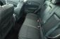 Renault Kadjar, 2016