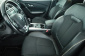 Renault Kadjar, 2016