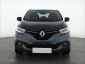 Renault Kadjar, 2016