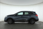 Renault Kadjar, 2016