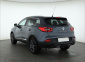 Renault Kadjar, 2016