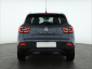 Renault Kadjar, 2016