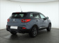 Renault Kadjar, 2016