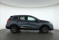 Renault Kadjar, 2016